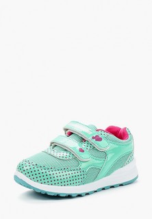 Кроссовки Юничел Unichel