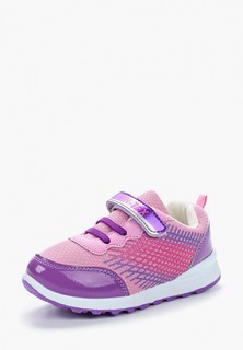 Кроссовки Юничел Unichel