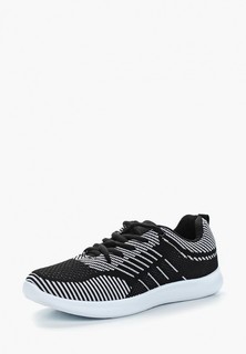 Кроссовки Юничел Unichel