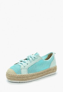 Ботинки Vera Blum