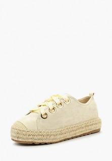 Ботинки Vera Blum