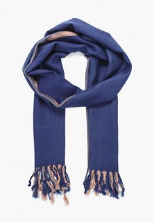 Палантин Fete