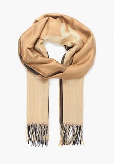 Палантин Val Vutti