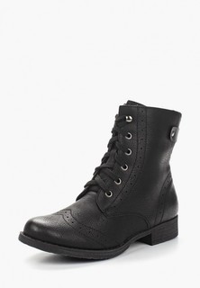 Ботинки Hailys Hailys