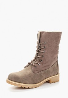 Ботинки Hailys Hailys