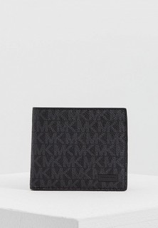 Кошелек Michael Kors JET SET MENS