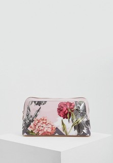 Косметичка Ted Baker London