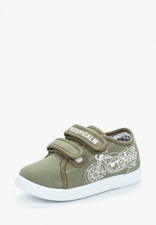 Кеды Юничел Unichel