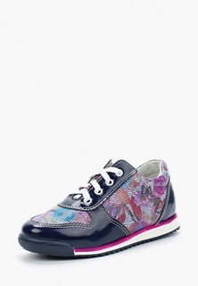 Кроссовки Юничел Unichel