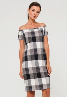 Платье Remix (Re)Mix