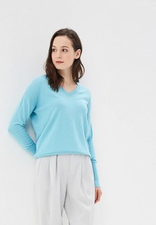 Пуловер Rodier