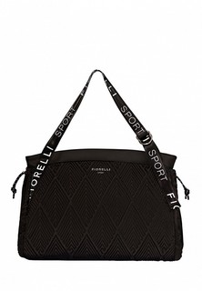 Сумка спортивная Fiorelli