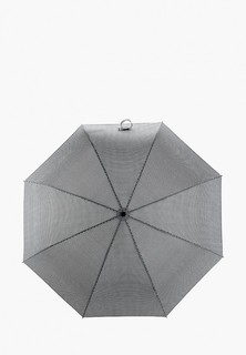 Зонт складной Mango - GALES