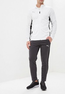 Костюм спортивный PUMA ftblNXT Poly Tracksuit