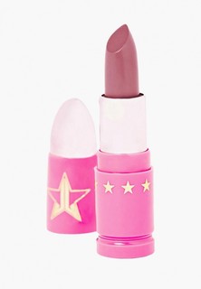 Помада Jeffree Star Cosmetics Lip Ammunition™ оттенок Ex-Supermodel