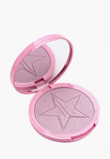 Хайлайтер Jeffree Star Cosmetics Skin Frost™ Neffree