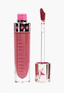 Помада Jeffree Star Cosmetics Velour Liquid Lipstick Calabasas