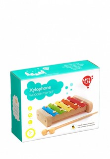 Игрушка Lucy&Leo Lucy&;Leo