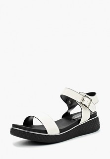 Сандалии Sparkling