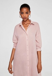 Платье Mango - LUCIA-A