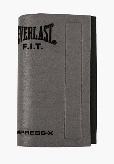 Пояс для похудения Everlast Slimmer Belt