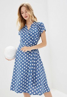 Платье Imocean