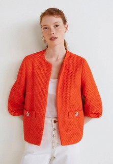 Жакет Mango - GOFRE