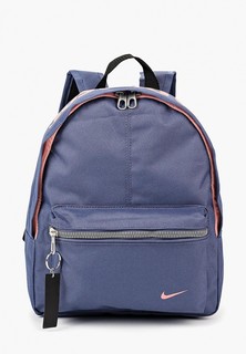 Рюкзак Nike Y NK CLASSIC BASE BKPK