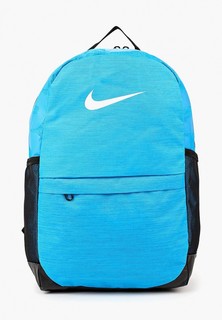 Рюкзак Nike Y NK BRSLA BKPK