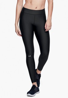 Тайтсы Under Armour UA HG Armour Legging