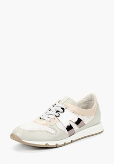 Кроссовки Юничел Unichel