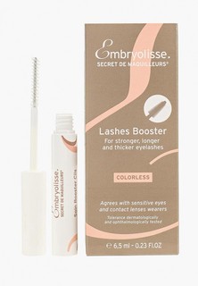 Сыворотка для ресниц Embryolisse и бровей