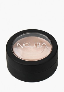 Корректор Nouba Touch Concealer 4 5,5 мл