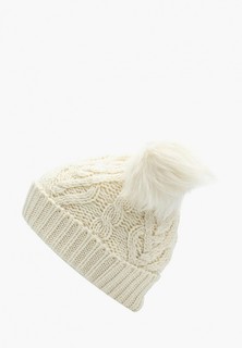 Шапка Gap
