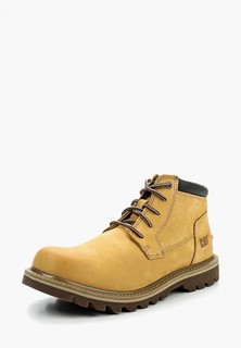 Ботинки Caterpillar DOUBLEDAY