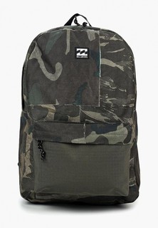 Рюкзак Billabong ALL DAY PACK