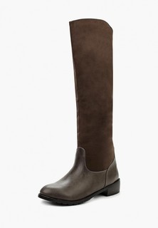 Сапоги Dino Ricci Select