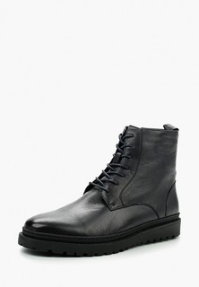 Ботинки Dino Ricci