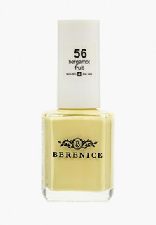 Лак для ногтей Berenice 56 тон