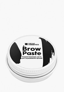 Паста для бровей CC Brow 15 гр