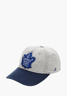 Бейсболка Atributika & Club™