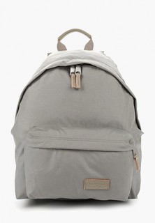 Рюкзак Eastpak