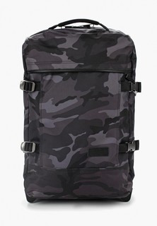 Чемодан Eastpak
