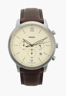 Часы Fossil FS5380