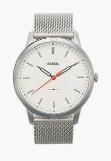 Часы Fossil FS5359