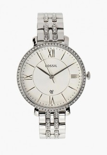 Часы Fossil
