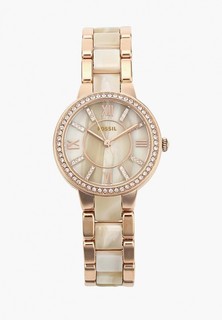 Часы Fossil ES3716