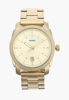 Часы Fossil FS5264