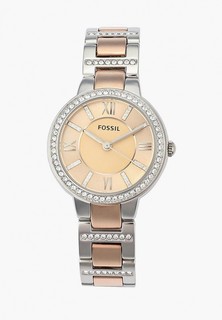 Часы Fossil ES3405