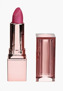 Помада Dilon увлажняющая 1119 тон АМАЗОНИЯ 4,5 гр.